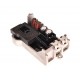 Controler încălzire DB W211 02- 230 821 64 51