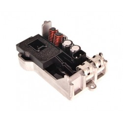 Controler încălzire DB W211 02- 230 821 64 51