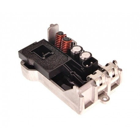 Controler încălzire DB W211 02- 230 821 64 51