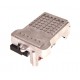 Controler încălzire DB W211 02- 230 821 64 51