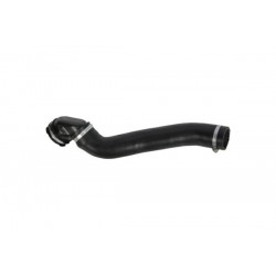 Conductă intercooler Ford Focus, Focus C-Max / Volvo C30, S40, V50 6M516K863HB