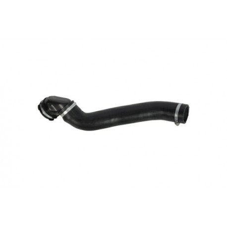 Conductă intercooler Ford Focus, Focus C-Max / Volvo C30, S40, V50 6M516K863HB