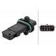 Senzor debit aer insert Chevrolet Aveo 1.6 08- 08 36 009