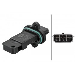 Senzor debit aer insert Chevrolet Aveo 1.6 08- 08 36 009