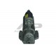 Starter Ford Mondeo I/II/III 2,5 24V 94-07 / Jaguar X-Type 2,1/2,5/3,0 02-09 1,4KW recondiționat CS961 R