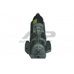 Starter Ford Mondeo I/II/III 2,5 24V 94-07 / Jaguar X-Type 2,1/2,5/3,0 02-09 1,4KW recondiționat CS961 R