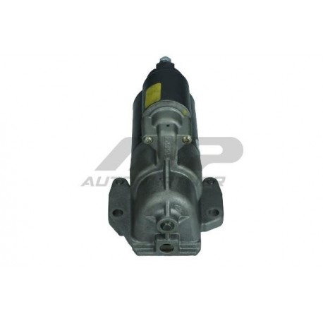 Starter Ford Mondeo I/II/III 2,5 24V 94-07 / Jaguar X-Type 2,1/2,5/3,0 02-09 1,4KW recondiționat CS961 R