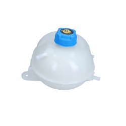 Vas de expansiune Fiat 500, 500 C, Panda 46836856