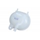 Vas de expansiune Fiat 500, 500 C, Panda 46836856