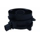 Debitmetru aer BMW 1 E81 2,0D 03- 13 62 7 788 744