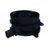 Debitmetru aer BMW 1 E81 2,0D 03- 13 62 7 788 744