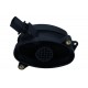 Debitmetru aer BMW 1 E81 2,0D 03- 13 62 7 788 744