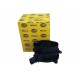 Debitmetru aer BMW 1 E81 2,0D 03- 13 62 7 788 744