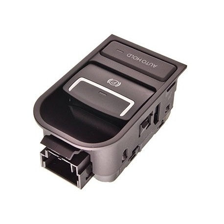 Comutator frână de mână VAG 5N0 927 225B
