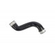 Conductă intercooler Ford Galaxy / Seat Alhambra / VW Sharan 7M3145737