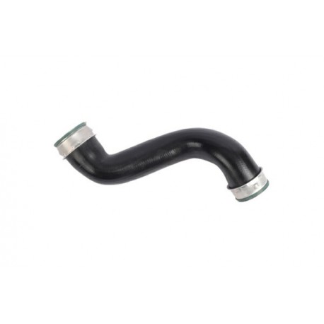 Conductă intercooler Ford Galaxy / Seat Alhambra / VW Sharan 7M3145737