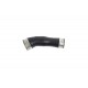 Conductă intercooler Volkswagen T5 2,5 TDI 7H0145555C