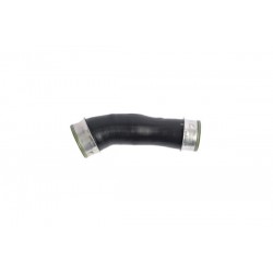 Conductă intercooler Volkswagen T5 2,5 TDI 7H0145555C