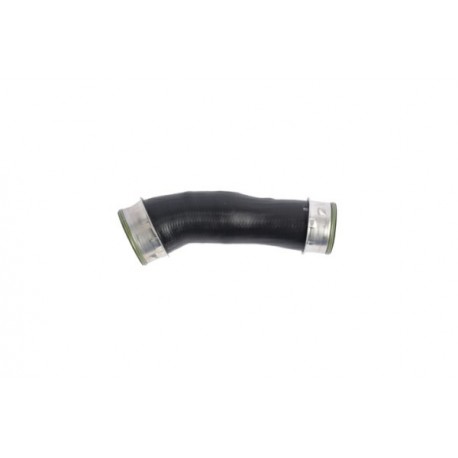 Conductă intercooler Volkswagen T5 2,5 TDI 7H0145555C