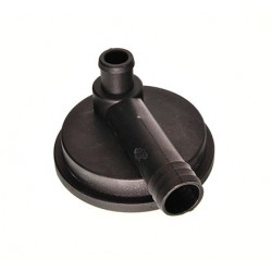 Supapă ventilație carter Volkswagen Transporter 2.4 TDI 1997 074 129 101