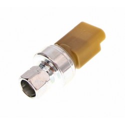 Senzor presiune aer condiționat Peugeot 2005- 6455 CK