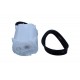 Pompa combustibil modul Volkswagen Polo 1.4 1998- 6N0 919 051 N