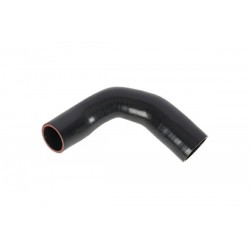 Furtun intercooler Nissan Qashqai / Qashqai +2 14463JD70E