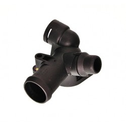 Racord sistem de răcire VAG 06B121132D