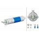Pompa combustibil inserție DB Clasa C W202 2,0 96- 000 470 59 94