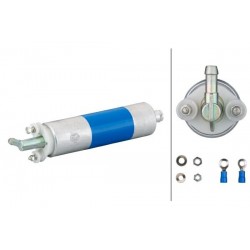 Pompa combustibil inserție DB Clasa C W202 2,0 96- 000 470 59 94