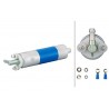 Pompa combustibil inserție DB Clasa C W202 2,0 96- 000 470 59 94