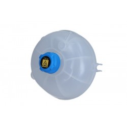Vas de expansiune Fiat Bravo, Stilo 51722078