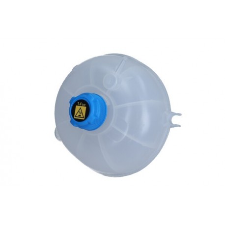 Vas de expansiune Fiat Bravo, Stilo 51722078