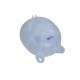 Vas de expansiune Fiat Bravo, Stilo 51722078