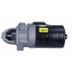 Demaror DB OM601-606 W124/210 Diesel CS1162 R
