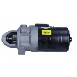 Demaror DB OM601-606 W124/210 Diesel CS1162 R