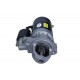 Demaror DB OM601-606 W124/210 Diesel CS1162 R
