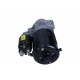 Demaror DB OM601-606 W124/210 Diesel CS1162 R
