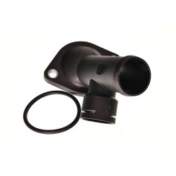Racord sistem de răcire VAG, Mitsubishi 03L121121A