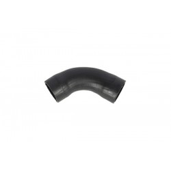 Conductă intercooler BMW 3,5,7,X5 11617799389