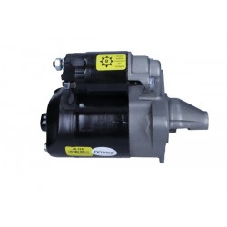 Starter Mazda 323 1,1-1,5 1980-1985 / 626 1,6/2,2 1982-1992 0,9KW Recondiționat M3T24482