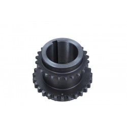 Roată dințată arbore cotit DB Clasa C W204 3,5 11- A 276 052 05 03