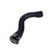 Conductă intercooler Opel Insignia 2,0 CDTI 860118