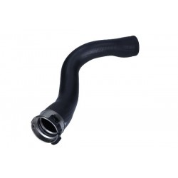 Conductă intercooler Opel Insignia 2,0 CDTI 860118