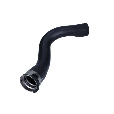 Conductă intercooler Opel Insignia 2,0 CDTI 860118