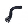 Conductă intercooler Opel Insignia 2,0 CDTI 860118