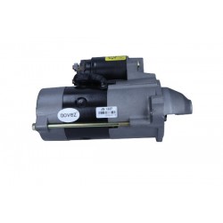 Starter Mitsubishi Pajero 2,5TD 96- recondiționat 2,2kW JS1227 R