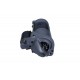 Starter Mitsubishi Pajero 2,5TD 96- recondiționat 2,2kW JS1227 R