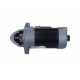Demaror Fiat Ducato/Boxer 2,8 JTD 02- 2,5 kW Execuție Bosch CS1198 R
