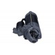 Demaror Fiat Ducato/Boxer 2,8 JTD 02- 2,5 kW Execuție Bosch CS1198 R